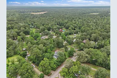 18009 Split Oak Circle, New Caney, TX 77357 - Photo 30