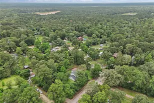 18009 Split Oak Cir, New Caney, TX 77357 - Photo 30