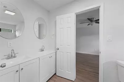 18009 Split Oak Circle, New Caney, TX 77357 - Photo 20