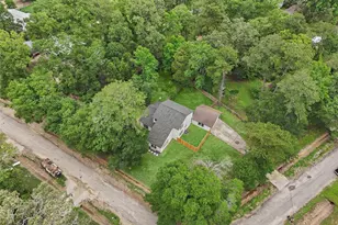 18009 Split Oak Cir, New Caney, TX 77357 - Photo 28