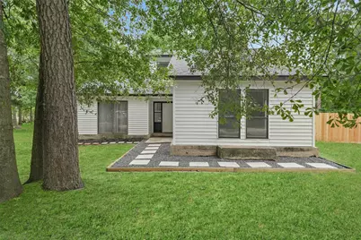 18009 Split Oak Circle, New Caney, TX 77357 - Photo 2