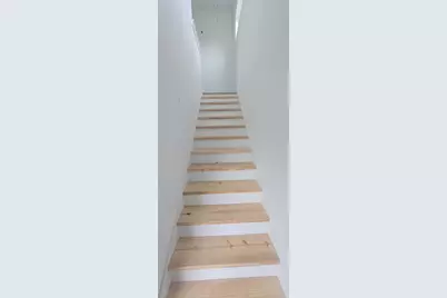 1206 Schweikhardt Street #A-D, Houston, TX 77020 - Photo 10
