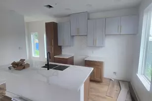 1206 Schweikhardt St, Houston, TX 77020 - Photo 4