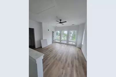 1206 Schweikhardt Street #A-D, Houston, TX 77020 - Photo 18