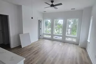 1206 Schweikhardt St, Houston, TX 77020 - Photo 18