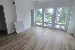 1206 Schweikhardt St, Houston, TX 77020 - Photo 16