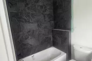 1206 Schweikhardt St, Houston, TX 77020 - Photo 14