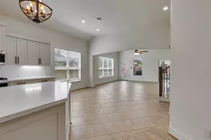 20126 Turtle Brook Ln, Richmond, TX 77407 - Photo 38