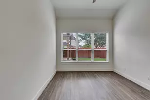 20126 Turtle Brook Ln, Richmond, TX 77407 - Photo 20