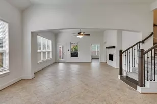 20126 Turtle Brook Ln, Richmond, TX 77407 - Photo 14