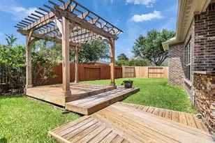 20126 Turtle Brook Ln, Richmond, TX 77407 - Photo 40