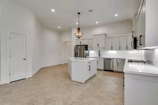 20126 Turtle Brook Ln, Richmond, TX 77407 - Photo 12