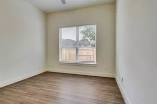 20126 Turtle Brook Ln, Richmond, TX 77407 - Photo 28