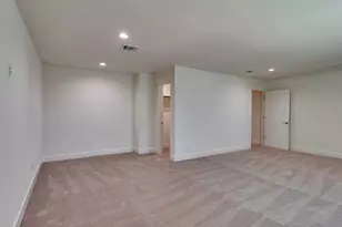 20126 Turtle Brook Ln, Richmond, TX 77407 - Photo 34