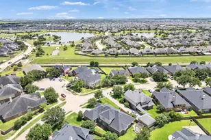 20126 Turtle Brook Ln, Richmond, TX 77407 - Photo 42