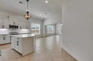 20126 Turtle Brook Ln, Richmond, TX 77407 - Photo 8