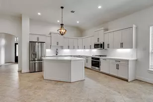 20126 Turtle Brook Ln, Richmond, TX 77407 - Photo 10