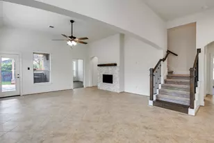 20126 Turtle Brook Ln, Richmond, TX 77407 - Photo 16