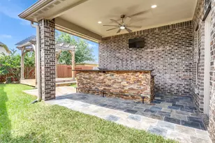 20126 Turtle Brook Ln, Richmond, TX 77407 - Photo 36