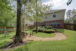 174 Spindle Tree Circle, The Woodlands, TX 77382 - Photo 14