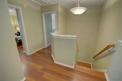 174 Spindle Tree Circle, The Woodlands, TX 77382 - Photo 22
