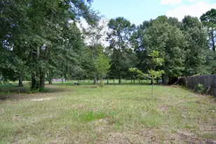 25646 Cambridge Blvd, New Caney, TX 77357 - Photo 8