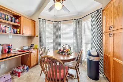 22906 Prairie Bird Lane, Spring, TX 77373 - Photo 4