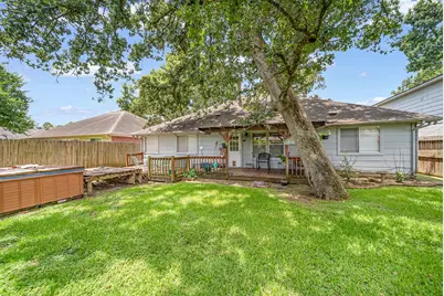 22906 Prairie Bird Lane, Spring, TX 77373 - Photo 2