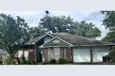 22906 Prairie Bird Lane, Spring, TX 77373 - Photo 1