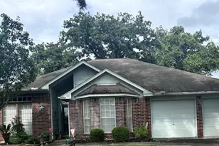 22906 Prairie Bird Ln, Spring, TX 77373 - Photo 1