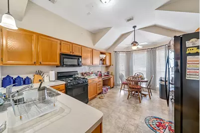 22906 Prairie Bird Lane, Spring, TX 77373 - Photo 6