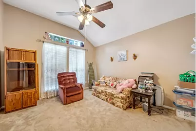 22906 Prairie Bird Lane, Spring, TX 77373 - Photo 10