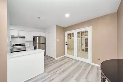 6710 Biggs Court, Houston, TX 77061 - Photo 14