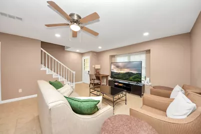 6710 Biggs Court, Houston, TX 77061 - Photo 2