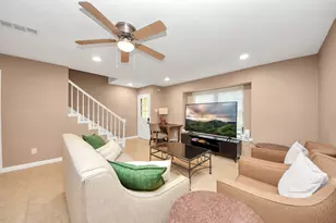 6710 Biggs Ct, Houston, TX 77061 - Photo 2