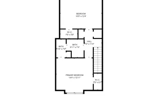 6710 Biggs Ct, Houston, TX 77061 - Photo 42