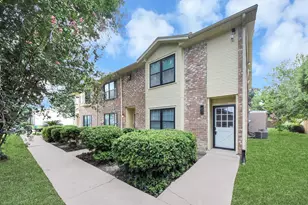 6710 Biggs Ct, Houston, TX 77061 - Photo 1
