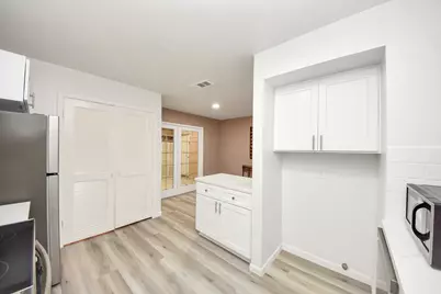 6710 Biggs Court, Houston, TX 77061 - Photo 22
