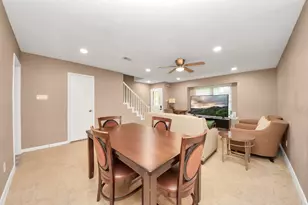 6710 Biggs Ct, Houston, TX 77061 - Photo 12