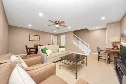 6710 Biggs Court, Houston, TX 77061 - Photo 10