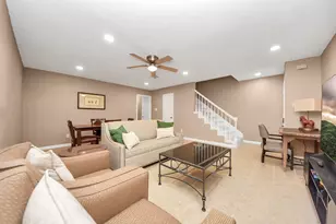 6710 Biggs Ct, Houston, TX 77061 - Photo 10