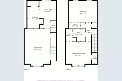 6710 Biggs Court, Houston, TX 77061 - Photo 40