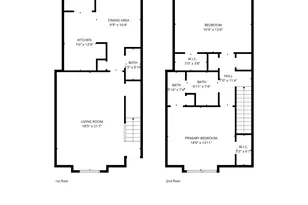 6710 Biggs Ct, Houston, TX 77061 - Photo 40