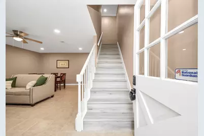 6710 Biggs Court, Houston, TX 77061 - Photo 8