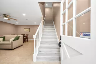 6710 Biggs Ct, Houston, TX 77061 - Photo 8