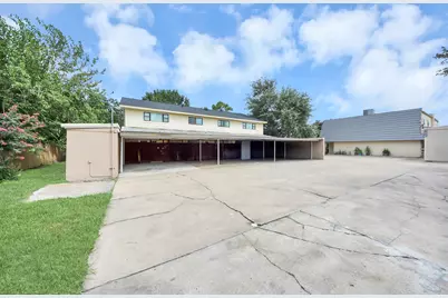6710 Biggs Court, Houston, TX 77061 - Photo 38
