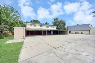 6710 Biggs Ct, Houston, TX 77061 - Photo 38