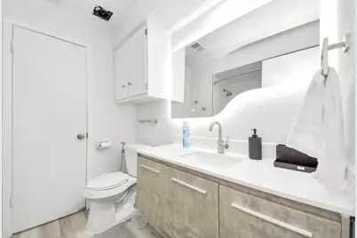 6710 Biggs Court, Houston, TX 77061 - Photo 28