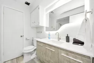 6710 Biggs Ct, Houston, TX 77061 - Photo 28