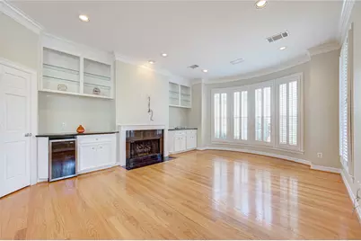 2124 Nantucket Drive #A, Houston, TX 77057 - Photo 10
